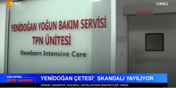 Siirt’te Alimler, Analar Ve Pirler Buluşması – Leverkusen Alevi Dergahı 4. Olağan Kongresi Gerçekleştirildi – ‘ Yeni Doğan Çetesi ‘ İddianamesi – Türkiye’de Kadınlar Kendilerini Güvende Hissetmiyor ‘ Özsavunma Şart ‘ – Ezgi Özer İle Can Aktüel Ana Haber