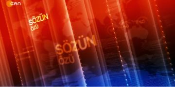 – Arnavutluk’ta Kurulacak Bektaşi Devletinin Alevilere Yansımaları Ne Olur ?
– Zeynel Gül’ün Hazırlayıp Sunduğu Sözün Programının Konukları Akademisyen Kemal Akgün, Araştırmacı / Yazar Ayhan Aydın Ve Araştırmacı / Yazar Ali Adil Atalay