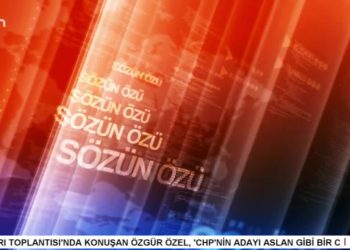 – Alevilik Geleneklerini Günümüze Taşıyan Halk Aşıklarımız Ne Durumda ?
– Zeynel Gül’ün Sunduğu Sözün Özü Programının Konukları Dede/Yazar Abbas Ulusoy, Halk Ozanı Aşık Esrari, Müzisyen Birsen Şahan, Zakir İlyas Şimşek Ve Gazeteci/Yazar Ahmet Koçak