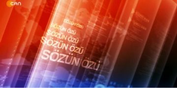 – Alevilik Geleneklerini Günümüze Taşıyan Halk Aşıklarımız Ne Durumda ?
– Zeynel Gül’ün Sunduğu Sözün Özü Programının Konukları Dede/Yazar Abbas Ulusoy, Halk Ozanı Aşık Esrari, Müzisyen Birsen Şahan, Zakir İlyas Şimşek Ve Gazeteci/Yazar Ahmet Koçak