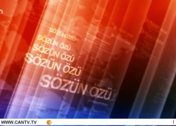 – Yazarlarımız Kitaplarının Anlatıyor
– Zeynel Gül’ün Hazırlayıp Sunduğu Sözün Özü Programının Konukları Yazar Gül Güleryüz, Yazar Ferhan Topçu, Yazar Eyüp Ceylan Ve Şair/Yazar Nazmi Koçyiğit