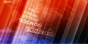 – Yazarlarımız Kitaplarının Anlatıyor
– Zeynel Gül’ün Hazırlayıp Sunduğu Sözün Özü Programının Konukları Yazar Gül Güleryüz, Yazar Ferhan Topçu, Yazar Eyüp Ceylan Ve Şair/Yazar Nazmi Koçyiğit