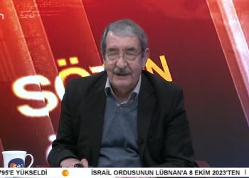 – Yazarlarımız Kitaplarının Anlatıyor
– Zeynel Gül’ün Hazırlayıp Sunduğu Sözün Özü Programının Konukları Yazar Gül Güleryüz, Yazar Ferhan Topçu, Yazar Eyüp Ceylan Ve Şair/Yazar Nazmi Koçyiğit