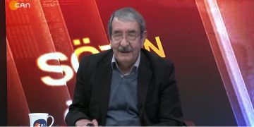 – Yazarlarımız Kitaplarının Anlatıyor
– Zeynel Gül’ün Hazırlayıp Sunduğu Sözün Özü Programının Konukları Yazar Gül Güleryüz, Yazar Ferhan Topçu, Yazar Eyüp Ceylan Ve Şair/Yazar Nazmi Koçyiğit