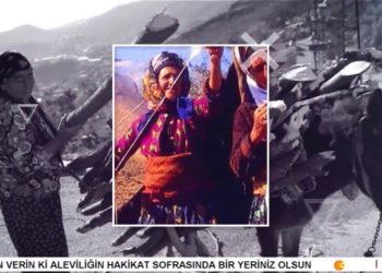 – LI GÜNDİ ÇİFTLİK JİYAN
– Ekinözü ( Calak ) Tirmeh 2024
– Elif Tabak’ın Hazırlayıp Sunduğu Yaşamın İçinden Programı CanTV’de