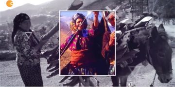 – LI GÜNDİ ÇİFTLİK JİYAN
– Ekinözü ( Calak ) Tirmeh 2024
– Elif Tabak’ın Hazırlayıp Sunduğu Yaşamın İçinden Programı CanTV’de