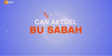 – Attila Taş İle Can Aktüel Bu Sabah