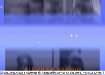 Attilâ Taş İle Can Aktüel Bu Sabah