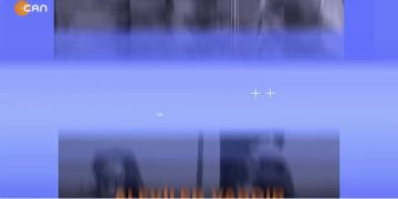 Attilâ Taş İle Can Aktüel Bu Sabah