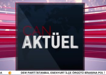 CHP Grup Toplantısı. CHP Genel Başkanı Özgür Özel Konuşuyor.