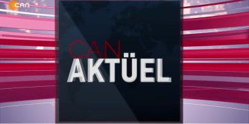 CHP Grup Toplantısı. CHP Genel Başkanı Özgür Özel Konuşuyor.