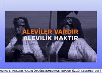 Veli Haydar Güleç İle Can Aktüel Bu Sabah