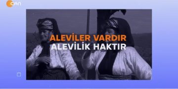 Veli Haydar Güleç İle Can Aktüel Bu Sabah