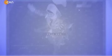 – Veli Haydar Güleç İle Can Aktüel Bu Sabah