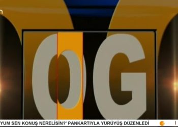 1937-38 Dertele Dersim, Tornê Sey Rıza Yi Qesê Kene, Hüseyin Çatal ve Hasan Hayri Ateş ile Özel Program.