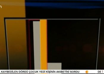 6. MARDEF Buluşma Kampı Sona Erdi. Elif Sonzamancı ile Özel Program.