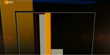 6. MARDEF Buluşma Kampı Sona Erdi. Elif Sonzamancı ile Özel Program.