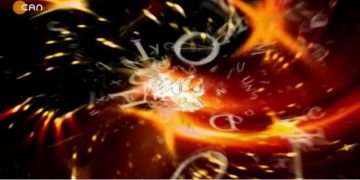 Alevilikte Görgü ve Dar, – Pir Haşim Kızılveren’in Sunumuyla Demi Muhabbet Programının Konuğu: Hubyar Sultan Ocağı’ndan Pir Mustafa Özdemir.