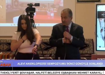 Attila Taş İle Can Aktüel Bu Sabah – 2. Bölüm