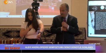 Attila Taş İle Can Aktüel Bu Sabah – 2. Bölüm