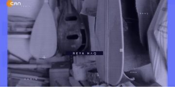 – Attilâ Taş İle Can Aktüel Bu Sabah Programının Konuğu Dersim Emek Ve Demokrasi Dönem Sözcüsü Ergin Tekin