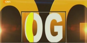 Avrupa’daki Tilkililer Sorunlarını Anlatıyor.