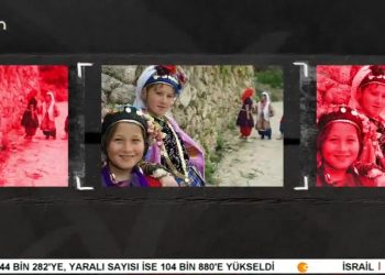 Avukat Kemal Öğretmen’in Hayatı ve Tahtacılarla Buluşması, Celal Necati Üçyıldız ile Tünelin Ucunda Tahtacılar.