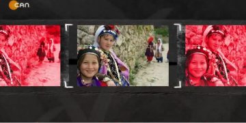 Avukat Kemal Öğretmen’in Hayatı ve Tahtacılarla Buluşması, Celal Necati Üçyıldız ile Tünelin Ucunda Tahtacılar.