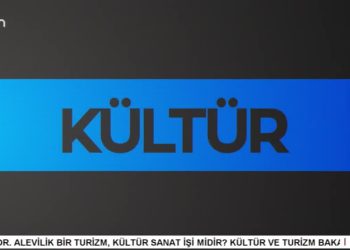 Britanya’lı Kadınlar: Kadına Yönelik Şiddete Hayır.