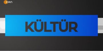 Britanya’lı Kadınlar: Kadına Yönelik Şiddete Hayır.