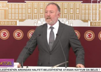 DEM Parti Basın Toplantısı, Grup Başkanvekili Sezai Temelli Değerlendiriyor.