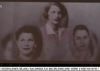 DEM Parti Grup Toplantısı, DEM Parti Eş Genel Başkanı Tülay Hatimoğulları konuşuyor..