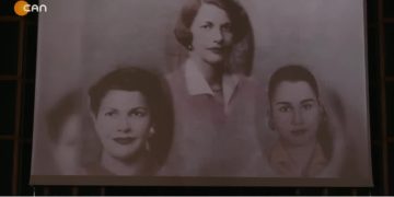 DEM Parti Grup Toplantısı, DEM Parti Eş Genel Başkanı Tülay Hatimoğulları konuşuyor..