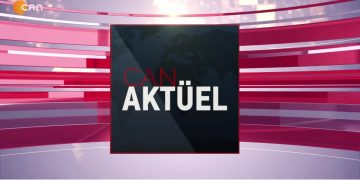 Dersim’de Kayyum Protesto Ediliyor