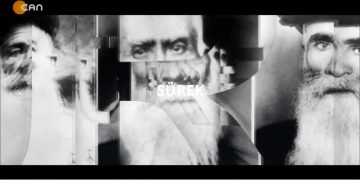 Diren Keser’in hazırlayıp sunduğu Hak Yolu Programının Konuğu: Kadriye Doğan.