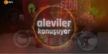 FEDA Eşbaşkanı Demir Çelik Gündemi Değerlendiriyor, Şükrü Yıldız İle Özel Program, Konuklar: FEDA Eşbaşkanı Demir Çelik, Gazeteci Zeynel Gül, Gazeteci Dilek Şirin.