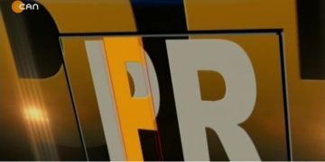 KKTC Alevi Kültür Merkezi 30. Yıl Kapanış Konseri.