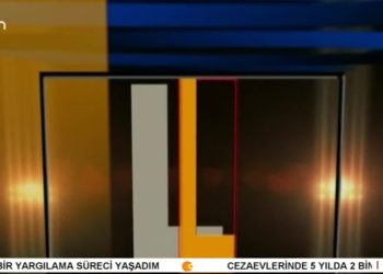 KKTC Alevi Kültür Merkezini Kutluyor.