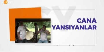 Kayyumlar Köln’de Protesto Edildi.