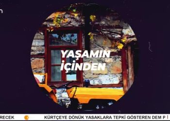 Li Semsûrê Dema Tûtûnê,