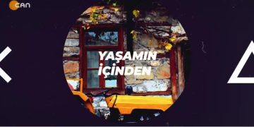 Li Semsûrê Dema Tûtûnê,