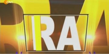 Nurhak Belediyesi Deprem Sonrası Devam Eden Sorunlar.