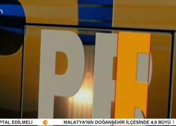 PROGRAMÊ TEYBETÎYÊ DÊ İBRÂHİM KARAKAYA,KAZIM ARIK, VELİ HAYDAR GÜLEÇ Û ŞENGÜL PERK DARKERDÎŞE SEY RIZA Û HEVALANÊ EY SER O QESÊY KENÊ