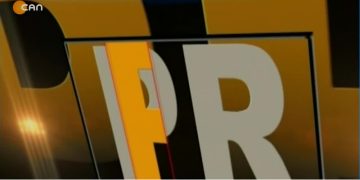 Seyit Rıza ve Arkadaşları DAKME’de Anılıyor – Şükrü Yıldız ile Özel Program