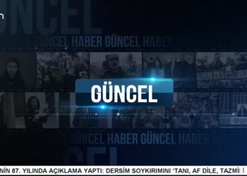 – TÜLAY HATİMOĞULLARI İRADE GASPINA KARŞI BATMAN’DA KONUŞTU