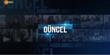 – TÜLAY HATİMOĞULLARI İRADE GASPINA KARŞI BATMAN’DA KONUŞTU