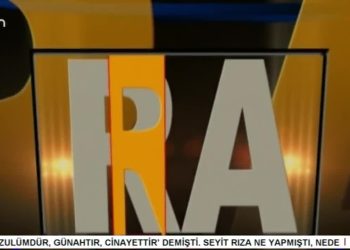 Alevi Ansiklopedisi Sempozyumu, Bilginin Politikası Bağlamında Alevilik.