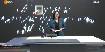 Alevi Ansiklopedisi Sempozyumu Başladı, – Seyit Rıza ve Yoldaşları İngiltere ve Almanya’da Anıldı, – Ezgi Özer İle Can Aktüel Ana Haber .