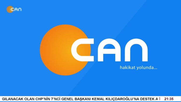 FEDA Eşbaşkanı Demir Çelik Gündemi Değerlendiriyor, Şükrü Yıldız İle Özel Program, Konuklar: FEDA Eşbaşkanı Demir Çelik, Gazeteci Zeynel Gül, Gazeteci Dilek Şirin.