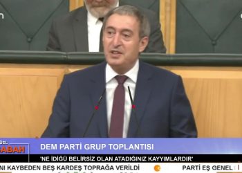 Attilâ Taş İle Can Aktüel Bu Sabah